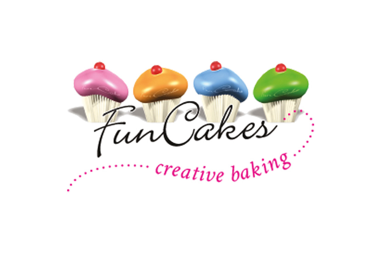 FunCakes